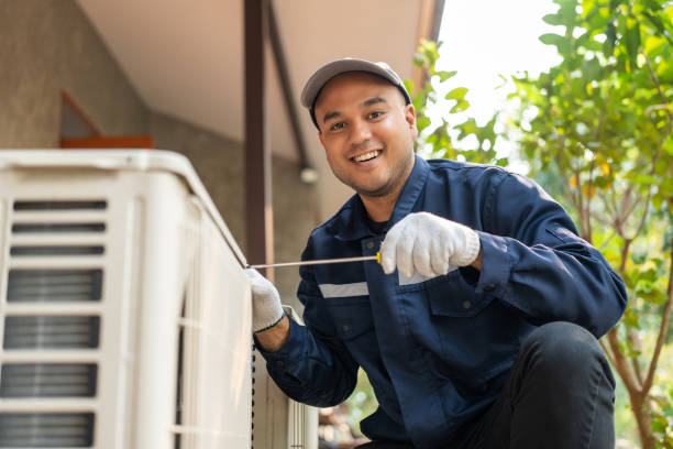 Best Affordable Air Conditioning Repair  in Prospect Heights, IL
