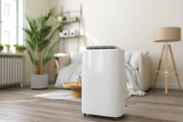 Best Affordable HVAC Services  in Prospect Heights, IL